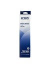 Ruban d'impression Epson LQ-350