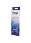 Ruban d'impression Epson LQ-50