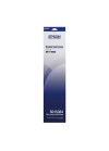 Ruban d'impression Epson DFX-9000