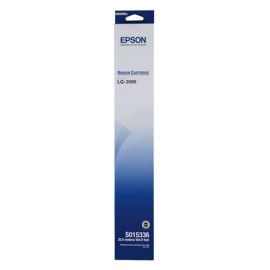 Ruban d'impression Epson LQ-2090