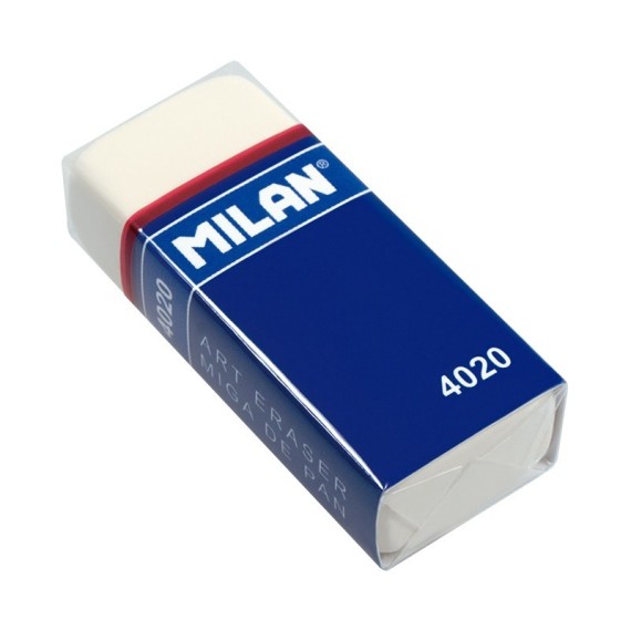 Gomme MILAN 4020