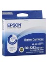 Ruban d'impression Epson LQ-670/680/pro/860/1060/25xx