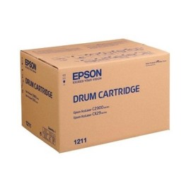 Bloc photoconducteur EPSON  pour AL-C2900N/CX29NF-C13S051211