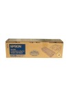 Toner Original EPSON C13S051161 pour AL-C2800 - Noir