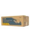 Toner Original EPSON C13S051158 pour AL-C2800 - Jaune