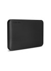 Disque Dur Externe TOSHIBA Canvio Basics 2.5" 2 To USB 3.0 (HDTP220EK3CA)