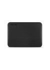 Disque Dur Externe TOSHIBA Canvio Basics 2.5" 2 To USB 3.0 (HDTP220EK3CA)