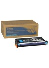 Toner Original EPSON C13S051130 pour AL-C3800 - Cyan