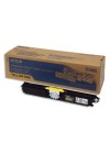 Toner Original EPSON C13S051128 pour AL-C3800 - Jaune