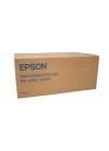 Bloc photoconducteur EPSON C13S051099 pour EPL-6200- Noir