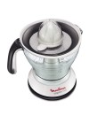 Presse-agrumes Moulinex vitapress  1L -25 watt-Blanc (PC302B10)