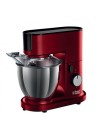 Robot multifonction Desire Russell Hobbs / 1000W