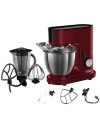 Robot multifonction Desire Russell Hobbs / 1000W