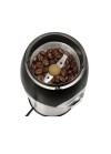 Moulin à café Arzum 150 Watt 50g  - Inox (AR1034)