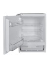 Frigo Encastrable Focus 170L- Blanc  (F585)