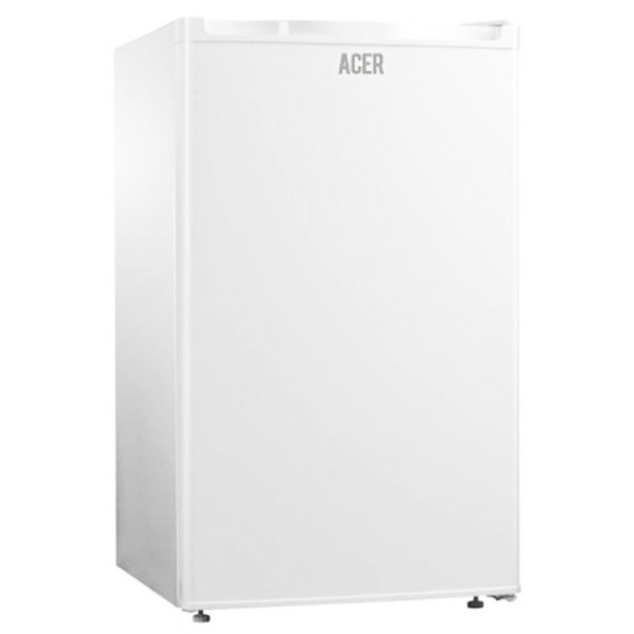 Mini bar Acer De Frost 89L - Blanc (GT1001LX )