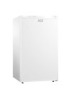 Mini bar Acer De Frost 89L - Blanc (GT1001LX )