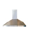 HOTTE ASPIRANTE KLASS INOX 60CM