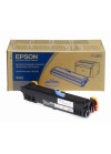 Toner Epson Original C13S050522 Pour AL-M1200