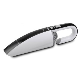 Aspirette allume cigare TECHWOOD 30 Watt  - Noir et Blanc (TAV-8266)