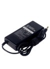 Chargeur Adaptable Pour PC Portable Lenovo 20V-3.25A