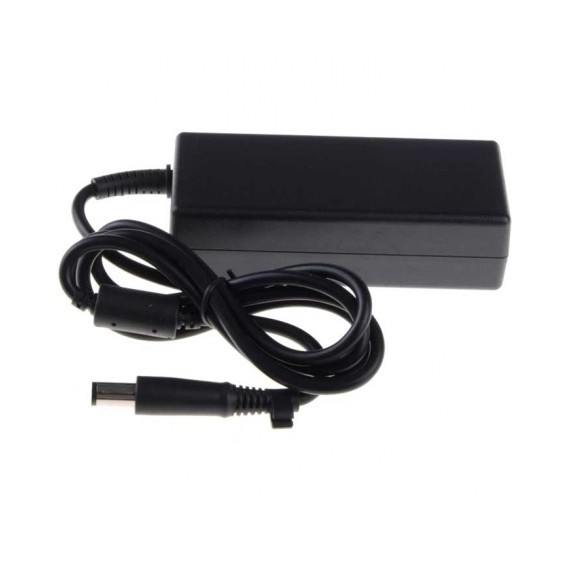 Chargeur Pour PC Portable HP 18.5V-3.5A