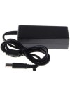 Chargeur Pour PC Portable HP 18.5V-3.5A