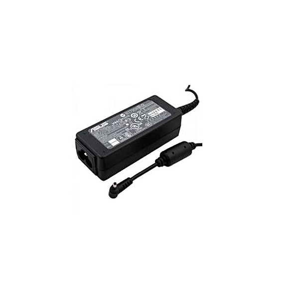 Chargeur Adaptable  Pour PC Portable ASUS 19V - 2.1A