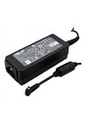 Chargeur Adaptable  Pour PC Portable ASUS 19V - 2.1A