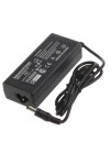 Chargeur Adaptable  Pour PC Portable ACER  19V - 3.42A