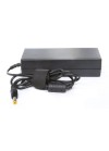 Chargeur Adaptable  Pour PC Portable ACER  19V - 4.74A