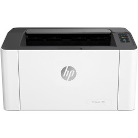 Imprimante HP Laser 107A Monochrome (4ZB77A)