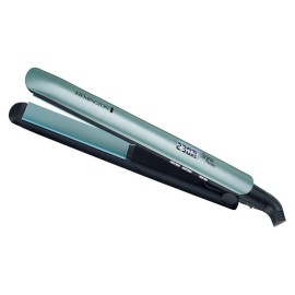 Lisseur Shine Therapy REMINGTON (S8500)