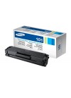 Toner Printpro compatible cartridge