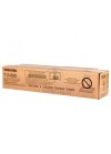 Toner Original Toshiba-2450E Pour E-Studio 223 Noir (T-2450E)