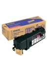 Toner Original EPSON C13S050628 pour AL-C2900N/CX29NF series - Magenta