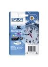 Pack de Cartouche Original Epson 27XL - 3 Couleurs (C13T27154012)