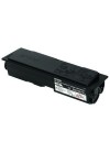 Toner Original EPSON C13S050585 pour AL-M2300/M2400/MX20 - Noir