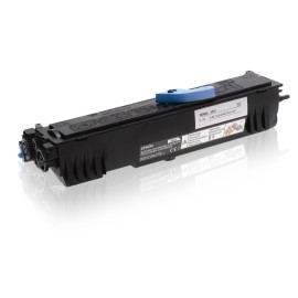 Toner Original EPSON C13S050522 pour AL-M1200 - Noir