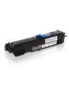 Toner Original EPSON C13S050522 pour AL-M1200 - Noir