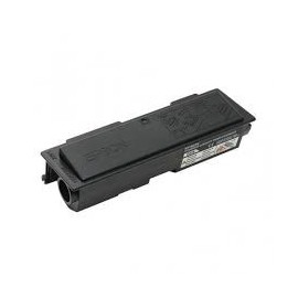 Toner Original EPSON  pour AL-M1200 Noir-C13S050438