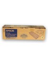 Toner Original EPSON C13S050438 pour AL-M1200 - Noir