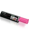 Toner Original EPSON C13S050192  pour AL-C1100/CX11- Magenta