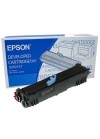 Toner Original EPSON C13S050167  pour EPL-6200 - Noir