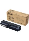 Toner Original EPSON C13S110079 pour AL-M310DN - Noir