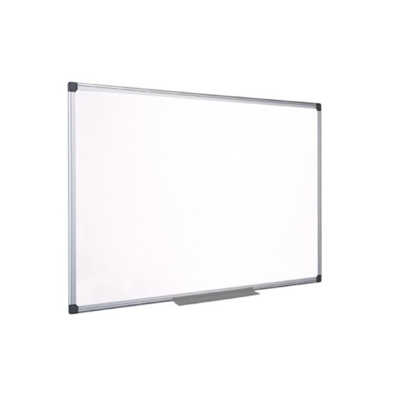 Tableau Blanc Magnétique 2X3 60X90 "TSX796 SS"