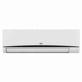 Climatiseur TCL 12000 BTU - Chaud-Froid