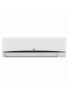 Climatiseur TCL 12000 BTU -  Chaud et Froid (TAC-12CHSA/XA91)