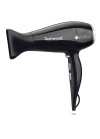 Sèche cheveux Pro Techwood 2100W  - Noir ( TSC-2106)