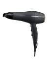 Sèche cheveux Pro Techwood 2200W  - Noir ( TSC-2296)